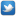 Twitter: 3920 Twitter: 3920