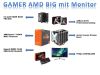 AMD GAMER EXTREM INFO