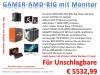 AMD GAMER EXTREM