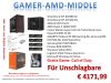AMD GAMER MIDDLE