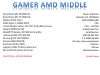 AMD GAMER MIDDLE DATA