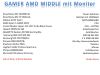 AMD GAMER MIDDLE DATA
