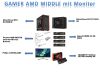 AMD GAMER MIDDLE INFO