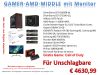 AMD GAMER MIDDLE