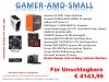 AMD GAMER SMALL