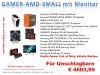 AMD GAMER SMALL