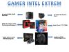 INTEL GAMER EXTREM INFO