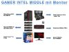 INTEL GAMER MIDDLE INFO