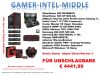 INTEL GAMER MIDDLE