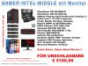 INTEL GAMER MIDDLE