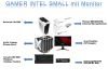 AMD GAMER SMALL INFO