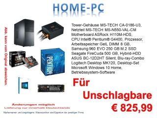 home-pc
